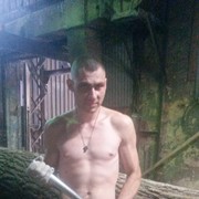  ,   , 38 ,   ,   , c , 