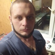 ���������� ���������, ���� ������� �����, 40 ���, ������������ ��� ������, ����� � ���������