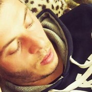 ���������� �������, ���� ������� Giorgi, 36 ���, ������������ ��� ������, ����� � ���������, c�������� ���������