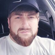  -,   , 27 ,   ,   