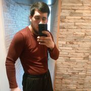 ���������� ������, ���� ������� �����, 27 ���, ������������ ��� ������, ����� � ���������