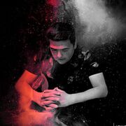  ,   Akmal, 35 ,     , c 