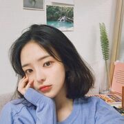  ,  , 22