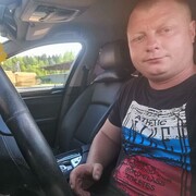 ,   , 33 ,     , c 