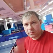 ���������� ��������, ���� ������� ���������, 40 ���, ������������ ��� ����� � ���������, c�������� ���������