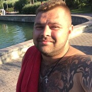 ���������� ������, ���� ������� ���������, 36 ���, ������������ ��� ������, ����� � ���������