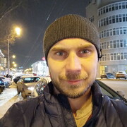 ���������� ������������, ���� ������� �����, 41 ���, ������������ ��� ������, ����� � ���������, c�������� ���������