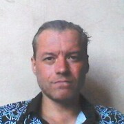 ���������� ��������������, ���� ������� ���, 50 ���, ������������ ��� ������, ����� � ���������, c�������� ���������, ���������