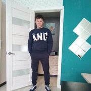 ���������� ���������, ���� ������� Taptun, 38 ���, ������������ ��� ������, ����� � ���������