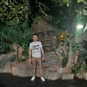 ���������� ������, ���� ������� �����, 42 ����, ������������ ��� ������, ����� � ���������