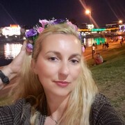 ���������� �����, ���� ������� ���������, 39 ���, ������������ ��� ������, ����� � ���������