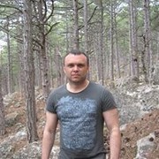  ,  , 48