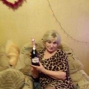 ���������� �������, ���� ������� �����, 63 ����, ������������ ��� ������, ����� � ���������, c�������� ���������