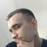 ���������� ������, ���� ������� ������, 26 ���, ������������ ��� ������, ����� � ���������, c�������� ���������, ���������