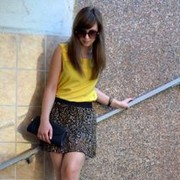  ,   , 31 ,     , c 