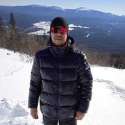  ,   Maxim, 41 ,   ,   