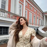  ,   Victoria, 23 ,   ,   