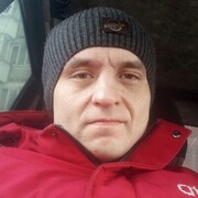  ,   , 45 ,     , c 