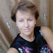  ,   , 55 ,   ,   , c 