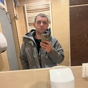  Ozarow Mazowiecki,  , 25