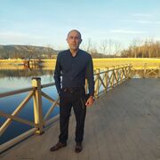 ���������� ����������, ���� ������� Andrey, 48 ���, ������������ ��� ������, ����� � ���������