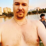 ���������� ����, ���� ������� ��������, 46 ���, ������������ ��� ����� � ���������, c�������� ���������