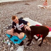 ���������� ���������, ���� ������� ������, 34 ����, ������������ ��� ������, ����� � ���������, c�������� ���������, ���������