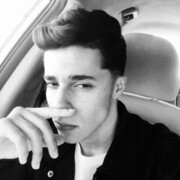  ,   Hamad, 21 ,   ,   
