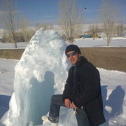  ,   MISTR   X, 34 ,   