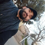 ���������� ���, ���� ������� ������, 31 ���, ������������ ��� ������, ����� � ���������