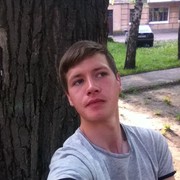  ,   , 26 ,     , c 