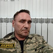  ,   , 51 ,   c 