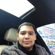  ,   , 36 ,   
