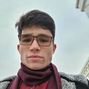  ,   Osman, 25 ,   ,   