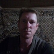  -,   , 43 ,     , c , 