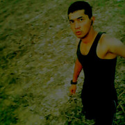 ���������� �������, ���� ������� Sirojiddin, 30 ���, ������������ ��� ������, ����� � ���������, c�������� ���������