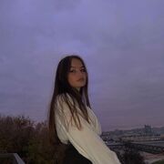  -,   , 21 ,   ,   