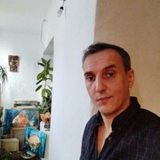  -,   , 43 ,   ,   , c , 