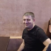 ���������� ���, ���� ������� �����, 47 ���, ������������ ��� ������, ����� � ���������, c�������� ���������, ���������