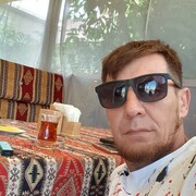 ���������� ������, ���� ������� �����, 47 ���, ������������ ��� ������, ����� � ���������