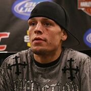 ���������� ���������, ���� ������� �����, 28 ���, ������������ ��� ������, ����� � ���������