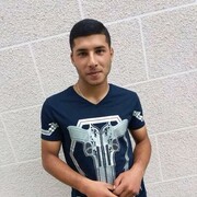 ���������� �����-���������, ���� ������� Stepan, 26 ���, ������������ ��� ������, ����� � ���������