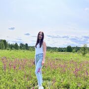 ���������� ���������, ���� ������� �����, 40 ���, ������������ ��� c�������� ���������