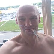 ���������� �����-���������, ���� ������� ������, 50 ���, ������������ ��� ������, ����� � ���������