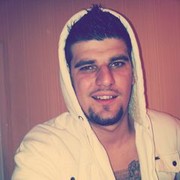  ,   Alexander, 35 ,   ,   , c 