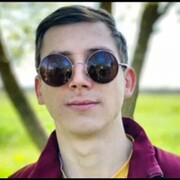  ,   Alexander, 28 ,   ,   , c , 