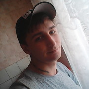  ,   Evgenii, 30 ,   ,   , c 