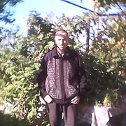 ���������� �������, ���� ������� ����, 43 ����, ������������ 