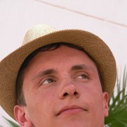 ���������� ������������, ���� ������� �������, 37 ���, ������������ ��� ����� � ���������, c�������� ���������