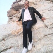  ,   Ilhan, 55 ,   ,   , c 